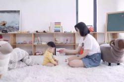[7分钟科普下]肇庆企业公司_哔哩哔哩